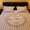 Отель Sinaia Relax Residence, фото 13