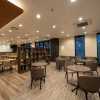Отель Randbhotel Nagoyaekimae, фото 21