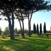 Отель Tuscan Villa 5mins From Beach, Sleeps 8, ev Point, фото 17