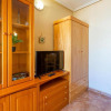 Отель Rbljmg115-2, фото 7