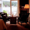 Отель Waterfront Inn, фото 3