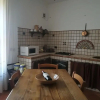 Отель Villa Travellito a Martano 13 Posti, фото 6