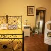 Отель Agriturismo San Leonardello, фото 4