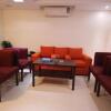 Отель Arwa Suites Al Khobar, фото 15