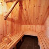 Отель Wonderful Holiday Home in Gouvy with Hot Tub, фото 20