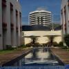 Отель Fórmula Arrey Hotel - Teresina, фото 13