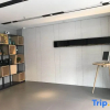 Отель Home Inn Selected (Shenyang Zhongjie Henglong Plaza), фото 16