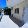 Отель Family Apartment in Kalithea, фото 8
