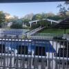 Отель Finca Hotel Villa Camila Sas, фото 22