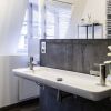 Отель La Maison Blanche, фото 8