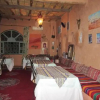 Отель Riad Dar Barbara, фото 10