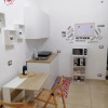 Отель Magicstay - Flat 40M² 1 Bedroom 1 Bathroom - Naples, фото 12