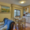 Отель Appartamento Pera Shared Pool, фото 8