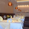 Отель Parkhotel IV Jahreszeiten Kühlungsborn, фото 22