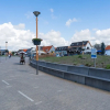 Отель Unique, Comfortable Tent Houses on a Small Holiday Park a 5 Minute Walk From the sea, фото 18
