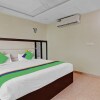 Отель Treebo Trend Hotel Grand Father, фото 5