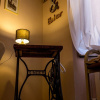 Отель La Finestra Sul Campanile Bed & Breakfast, фото 1