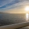 Отель Dock of the Bay 305, фото 13