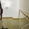 Отель Jiuhuashan Honggaoliang Farmstay, фото 1