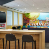 Отель Tru by Hilton Charleston Airport, фото 6