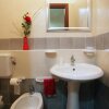 Отель B&B Bella Vista, фото 9