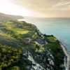 Отель Thracian Cliffs Golf & Beach Resort, фото 21