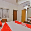 Отель Moti Mahal by OYO, фото 15