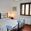 Отель Holiday House for 8 Persons With Pool, фото 22