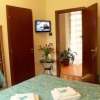Отель Titina, фото 6