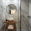 Отель Trendy Living in Koukaki, фото 10