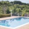 Отель Villa Limonium 19 TH 10, фото 16