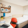 Отель Ensuite Rooms in Liverpool, фото 5