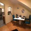 Отель Ferienwohnung Schlossblick, фото 16