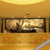 Отель Phoenix Xiyuan Hotel, фото 2