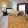 Отель Country Inn & Suites by Radisson, Sioux Falls, SD, фото 16