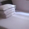Отель Hanzhong Haoyijia Guest House, фото 2