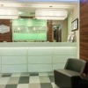 Отель Hampton by Hilton Birmingham Jewellery Quarter, фото 2