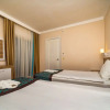 Отель Amara Club Marine Nature - All Inclusive, фото 6
