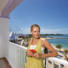 Отель Riu Montego Bay - Adults Only - All Inclusive, фото 22