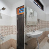 Отель OYO Flagship 70217 Visitor Guest House, фото 26