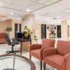 Отель Quality Inn & Suites Orlando Airport, фото 2
