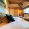 Отель Chalet in Morzine sleeping 12 with sauna, фото 2