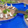 Отель Cascadas Family Resort, фото 44