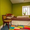 Отель MacGabhainn's Backpacker Hostel, фото 3