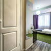 Гостиница KvartalApartments. Burnakovskaya 81, фото 8
