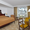 Отель Melia Cala d'Or Boutique Hotel, фото 16