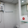 Отель Nida Rooms Lad Krabang Triple 3, фото 8