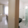Отель Residencial Dona Naime, фото 9