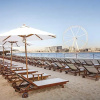 Отель Bombay Backpackers DXB - Adults Only, фото 21