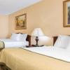 Отель Baymont Inn & Suites Easley/Greenville, фото 7